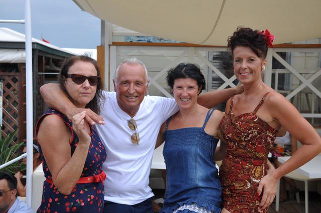 min 2013 08 09 senigallia apm 203